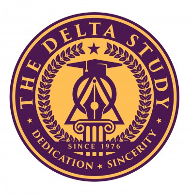 The Delta Study Through Time