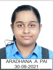Aaradhana